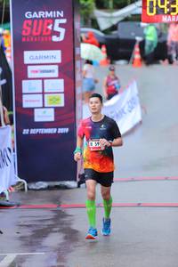 BIB: 040, 2019
                            <button type="button" onclick="openModal(5745713)" class="btn btn-primary btn-sm float-right btn-popup" data-toggle="modal" data-target=".modal-high-quality">
                        <i class="fas fa-shopping-cart"></i> Add to Cart
                    </button>
                                            <button type="button" onclick="isThisMe(5745713, true)" class="btn btn-success btn-sm float-right btn-popup btn-isme hidden" data-toggle="tooltip" data-placement="bottom" title="นี่คือรูปของคุณใช่ไหม คลิกที่นี่เพื่อเอาเข้าอัลบั้ม">
                        <i class="fas fa-plus"></i> Add to album
                    </button>
                    <button type="button" onclick="isThisMe(5745713, false)" class="btn btn-warning btn-sm float-right btn-popup btn-isnotme hidden">
                        <i class="fas fa-ban"></i> Remove from album
                    </button>